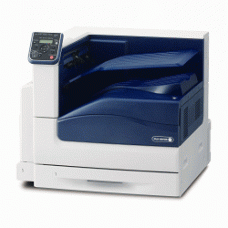 DocuPrint C5005d